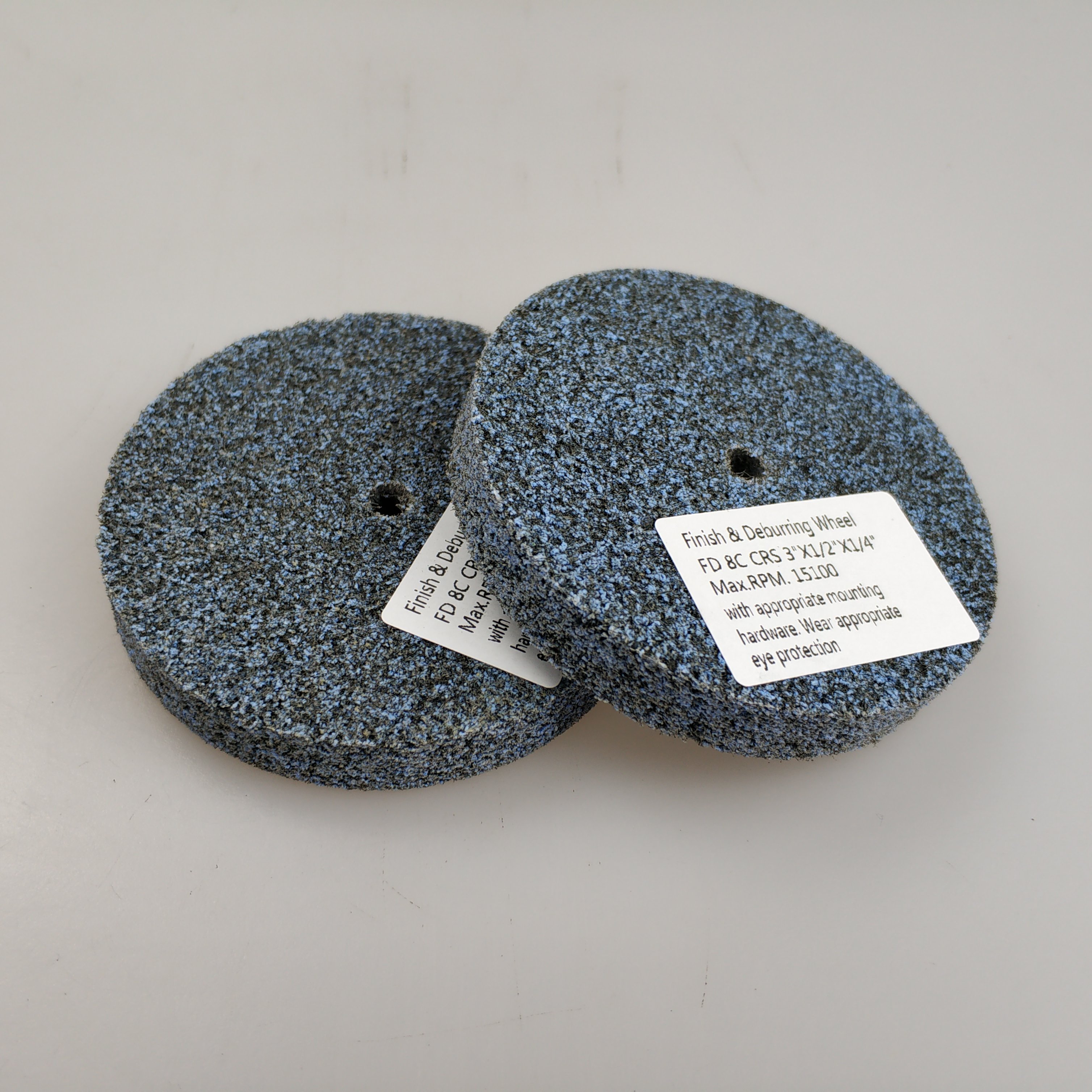 ABUIABACGAAg3dz37AUo1L6j8QYwyBc4yBc