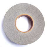 DEX去毛刺专用卷紧轮8S FIN 12"X2"X5"