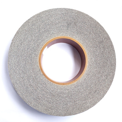 DEX去毛刺专用卷紧轮8S FIN 12"X2"X5"