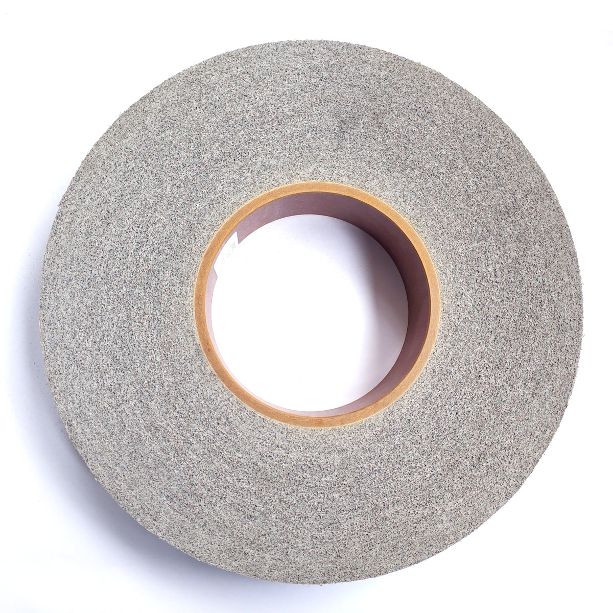 DEX去毛刺专用卷紧轮8S FIN 12"X2"X5"