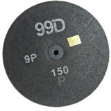 TQ超弹性高端脱漆轮