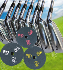 ABUIABAEGAAglL-27AUorObxnwYw0QE45wE