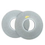 LDP轻度去毛刺轮8S FIN 12"X2"X5"