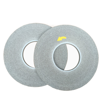 LDP轻度去毛刺轮8S FIN 12"X2"X5"