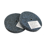 FD去毛刺小叠合轮8C CRS 3"X1/2"X1/4"