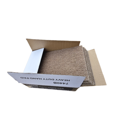 7440B重负荷百洁布